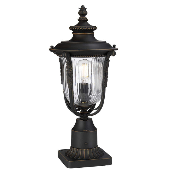 Luminaire extérieur | Foscari