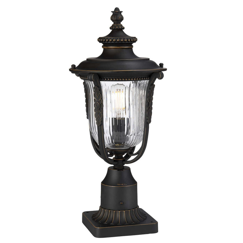 Luminaire extérieur | Foscari