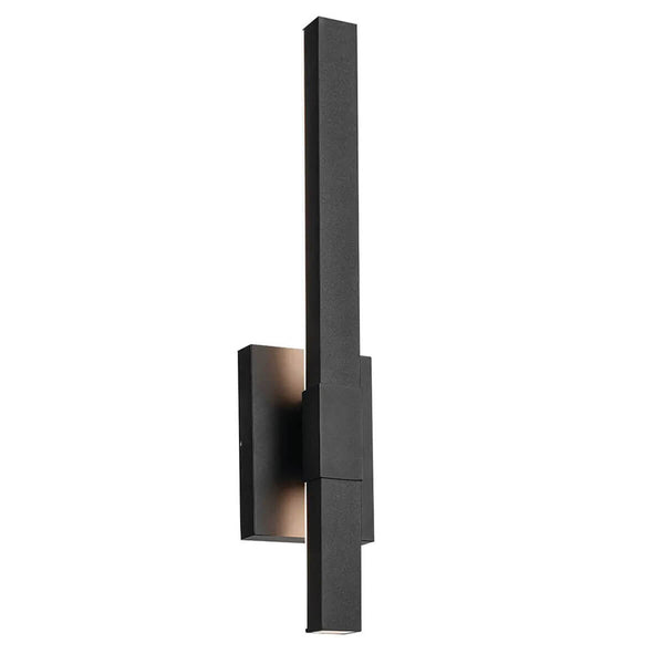 Luminaire extérieur | Nocar Noire