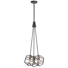 Lustre | Rosverara