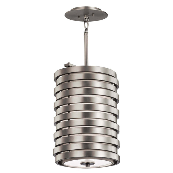 Suspension luminaire | Roswell