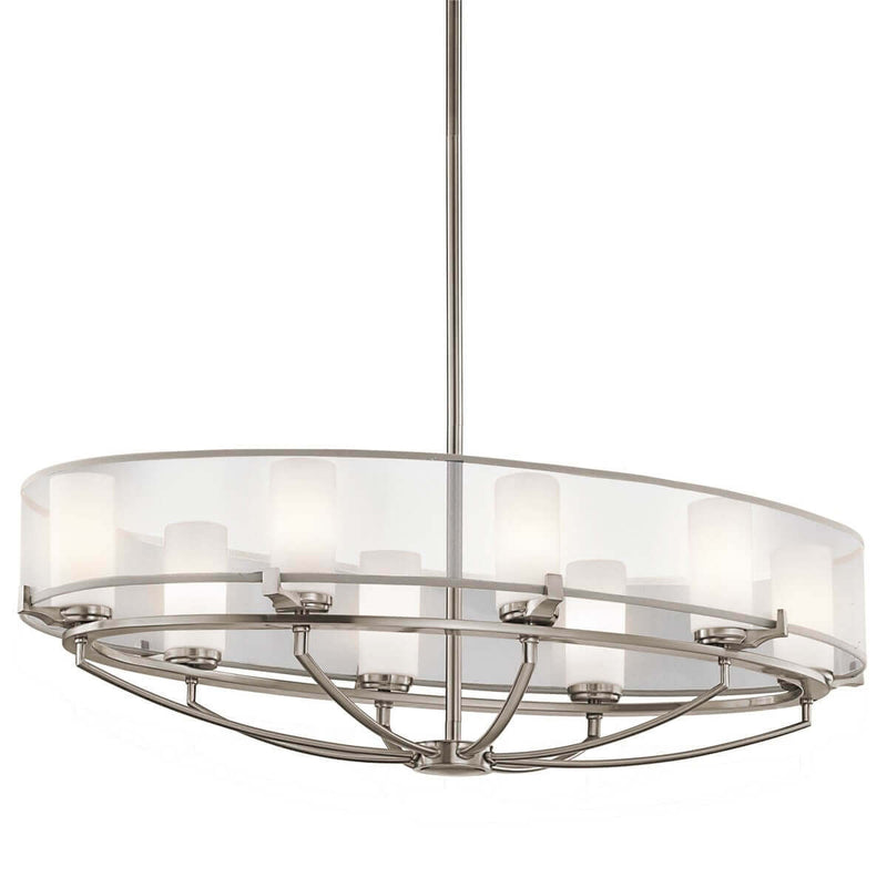 Lustre | Ondverilo