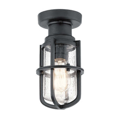 Luminaire extérieur | Suri