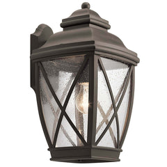 Luminaire extérieur | Tangier