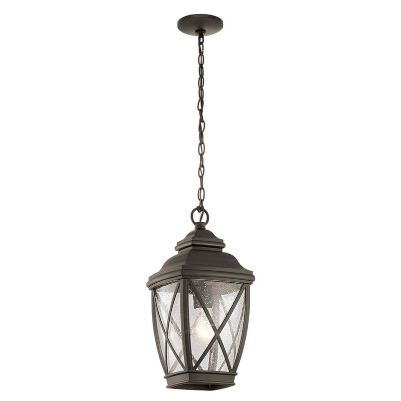 Luminaire extérieur | Nerselano