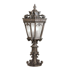 Luminaire extérieur | Sorselena