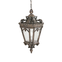 Luminaire extérieur | Kezia