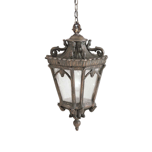 Luminaire extérieur | Kezia