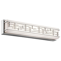 Luminaire extérieur | Zolon