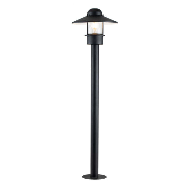 Luminaire extérieur | Vitrosa
