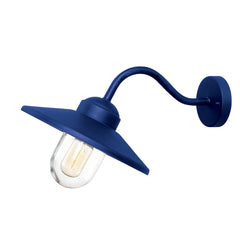 Luminaire extérieur | Marineblau