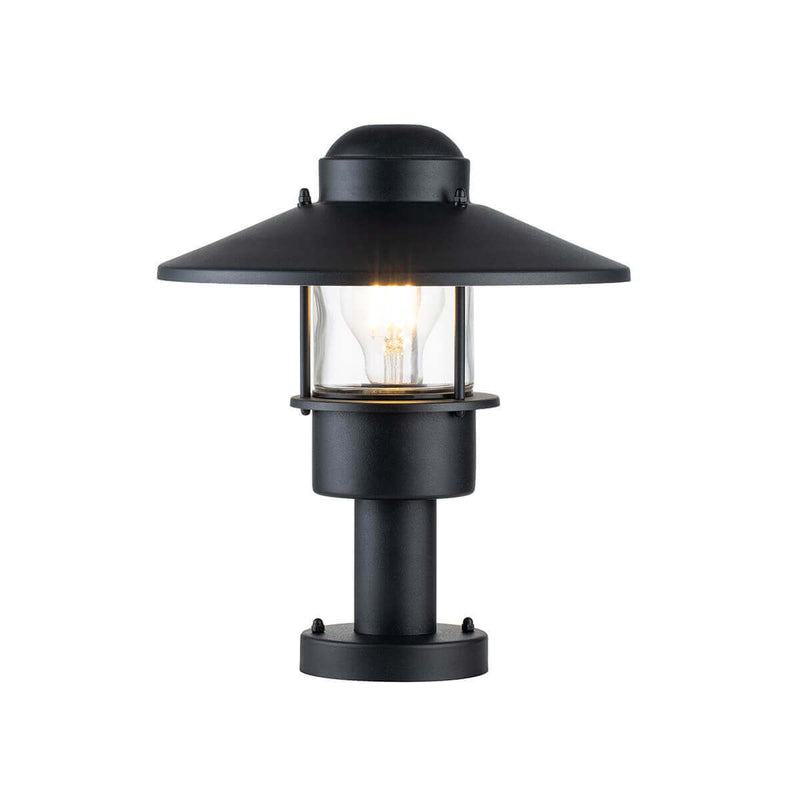 Luminaire extérieur | Abatelle