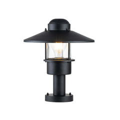 Luminaire extérieur | Abatelle