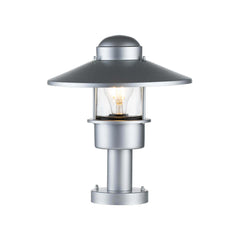 Luminaire extérieur | Coniquea
