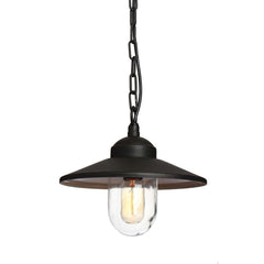 Luminaire extérieur | Chainea