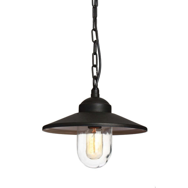 Luminaire extérieur | Chainea