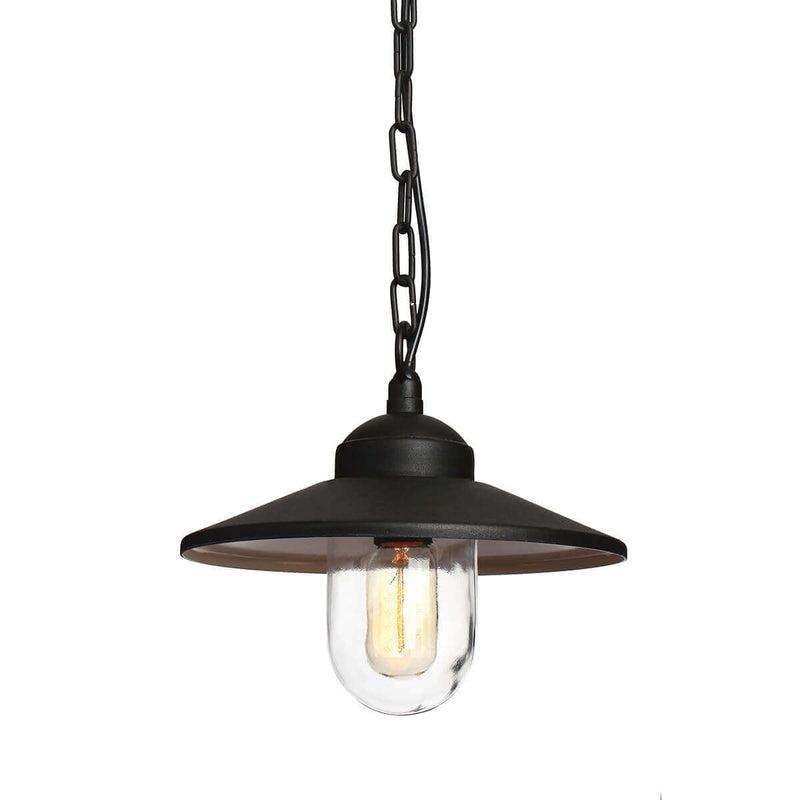 Luminaire extérieur | Chainea
