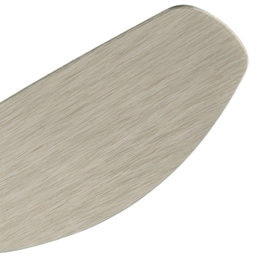 Ventilateur de plafond lumineux Imari