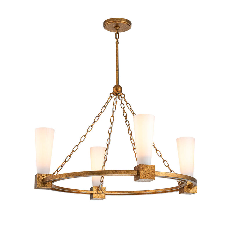 Lustre | Evanthe