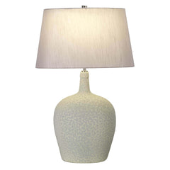 Lampe de chevet | Lambeth