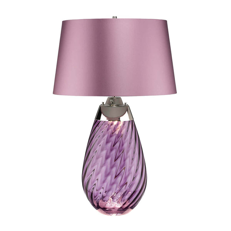 Lampe de chevet | Lena H 74 cm