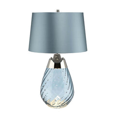 Lampe de chevet | Lena H 60,5 cm