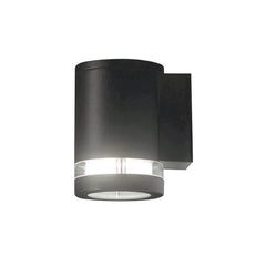 Luminaire extérieur | Magnus Anthracite