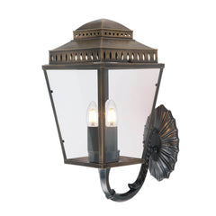 Luminaire extérieur | Lumenari