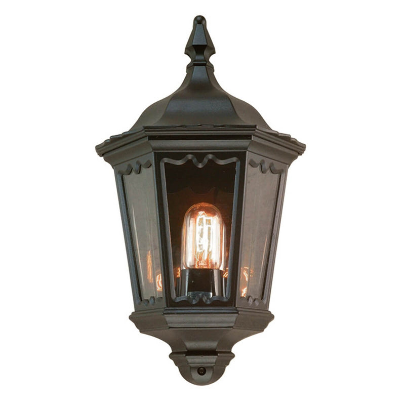 Luminaire extérieur | Medstead