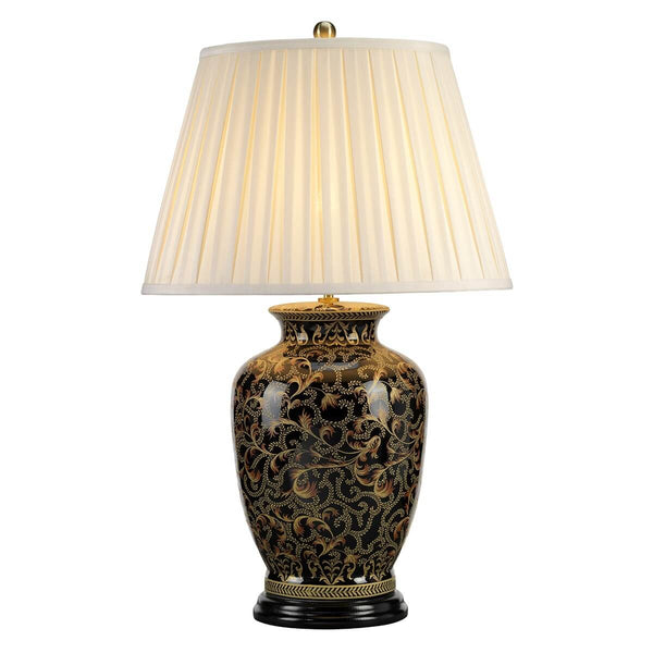 Lampe de chevet | Morris