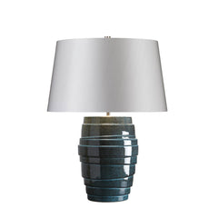 Lampe de chevet | Neptune