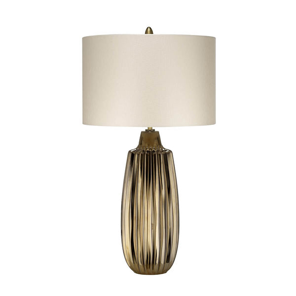 Lampe de chevet | Newham