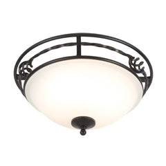 Luminaire plafonnier | Pembroke