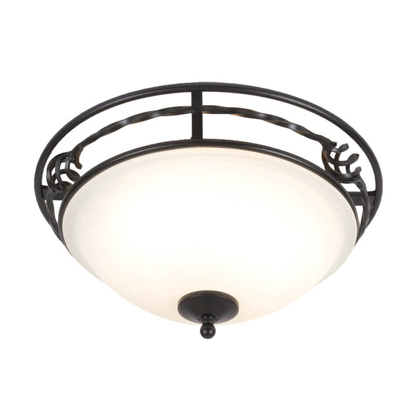 Luminaire plafonnier | Pembroke