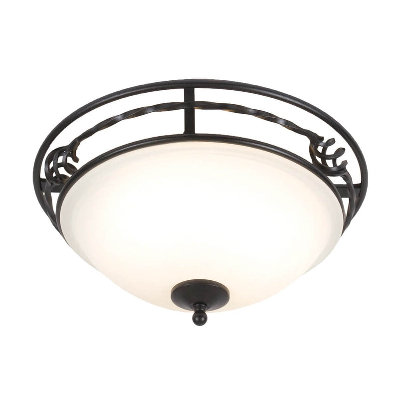 Luminaire plafonnier | Pembroke