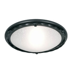 Luminaire plafonnier | Zenkanano