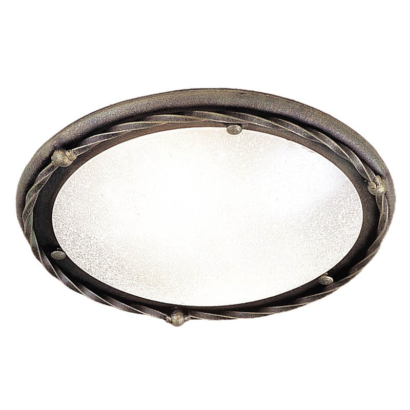 Luminaire plafonnier | Aurentia