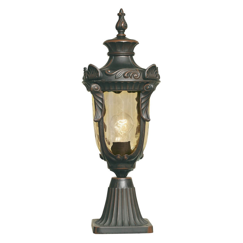 Luminaire extérieur | Philadelphia H 54 cm