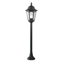 Luminaire extérieur | Parish H 104 cm