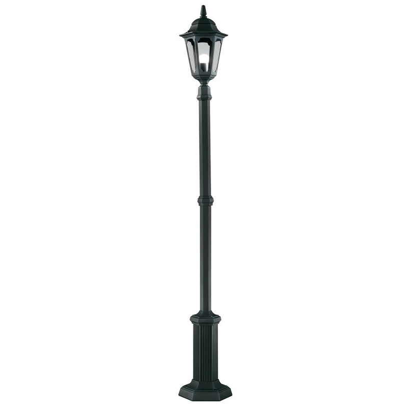 Luminaire extérieur | Parish H 180 cm