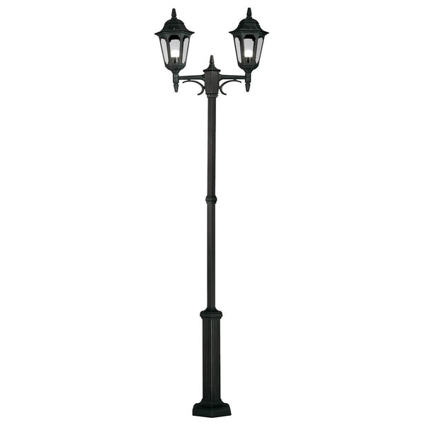 Luminaire extérieur | Ondselisto