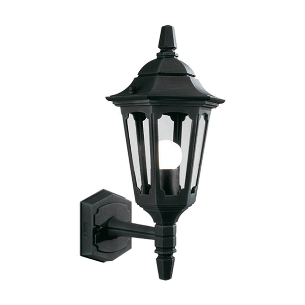 Luminaire extérieur | Parish H 39 cm