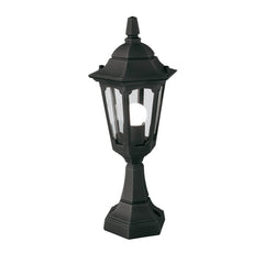 Luminaire extérieur | Parish H 45 cm