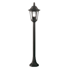 Luminaire extérieur | Parish H 95 cm