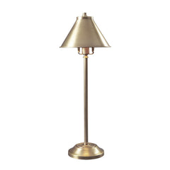 Lampe de chevet | Provence Laiton