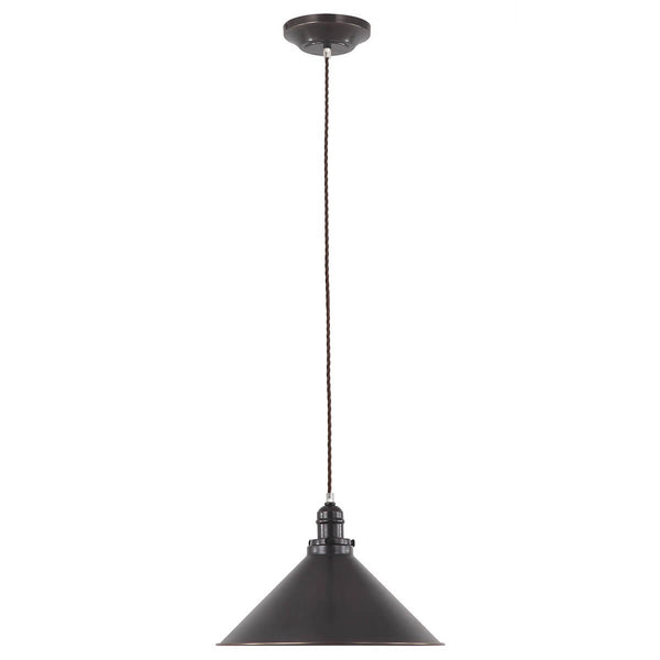 Suspension luminaire | Ithilien