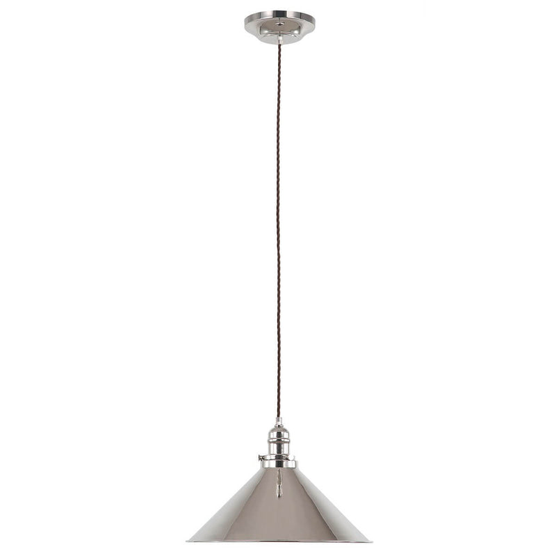 Suspension luminaire | Peredhil
