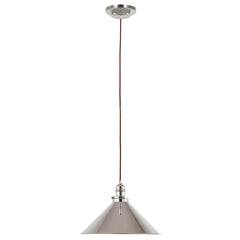 Suspension luminaire | Peredhil