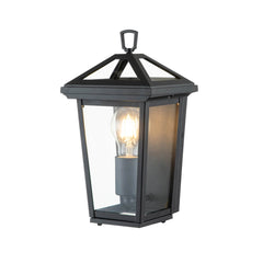 Luminaire extérieur | Novkanessa
