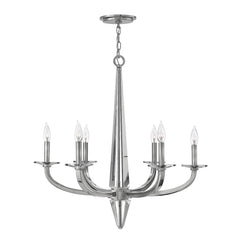 Lustre | Virello